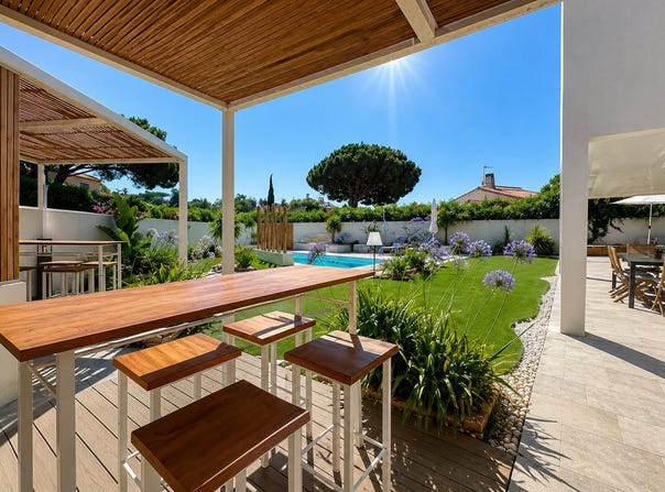 Saint-Cyprien, Languedoc-Roussillon 66750