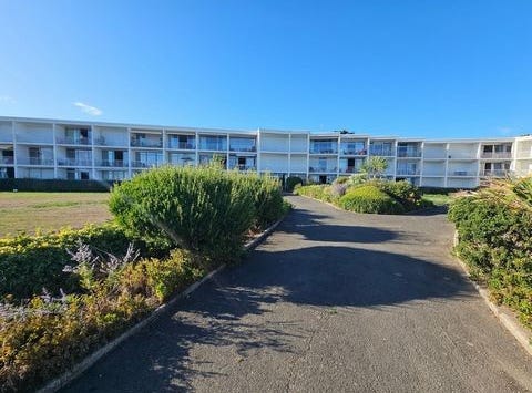 Quiberon, Bretagne 56170