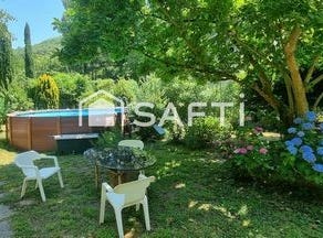 Miraval-Cabardes, Languedoc-Roussillon 11380