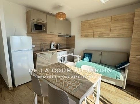 Linguizzetta, Corsica 20230
