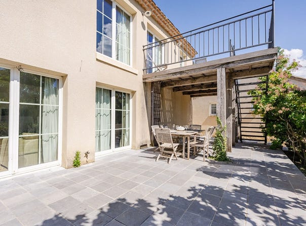 Montélimar, Rhône-Alpes 26200