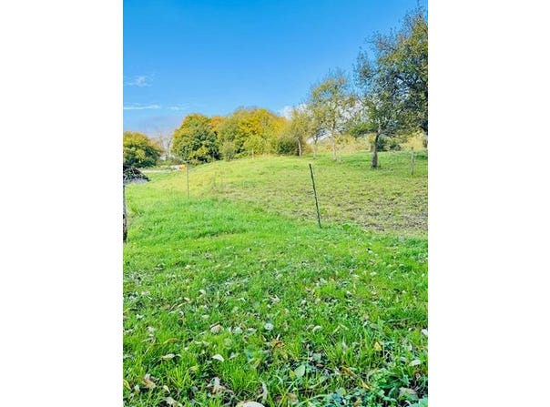 Circourt, Lorraine 88270