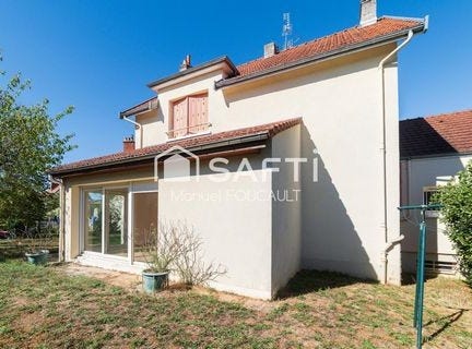 Chenove, Bourgogne 21300