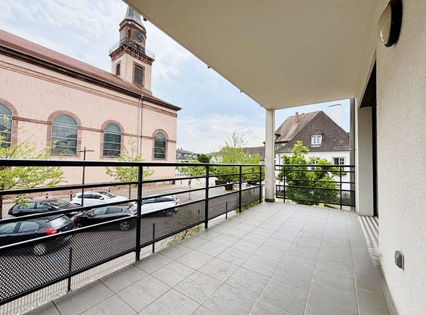 WINTZENHEIM, Grand Est 68920