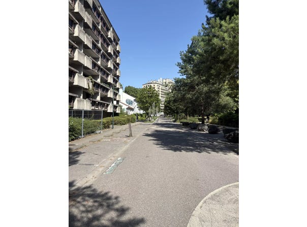 Grenoble, Isère 38100