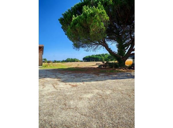 Mazeres, Aquitaine 33210
