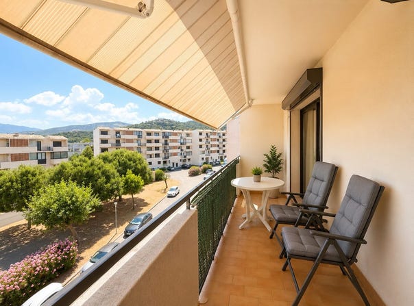 Borgo, Corsica 20290