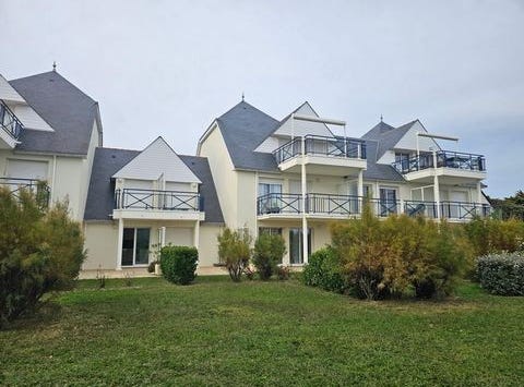 Le Croisic, Pays de la Loire 44490