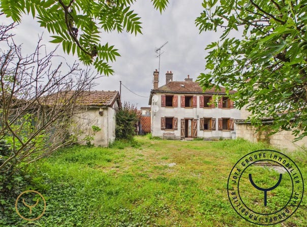 Sainte-Savine, Aube 10300