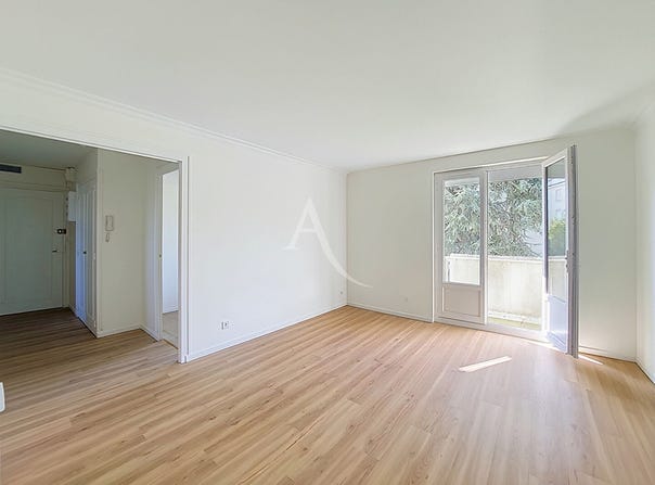 CHOLET, Pays de la Loire 49300