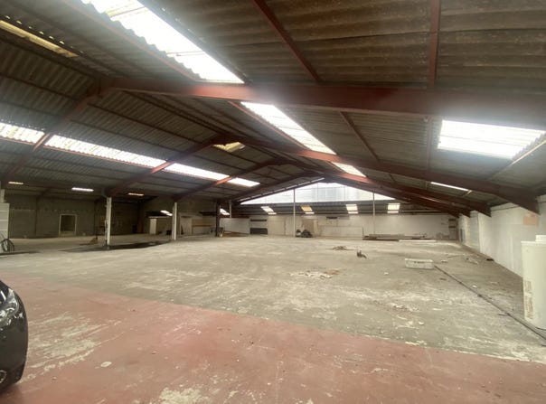 Saint-Junien, Haute-Vienne 87200