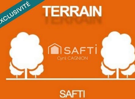 Seingbouse, Lorraine 57455