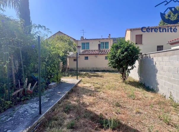 Céret, Pyrénées-Orientales 66400