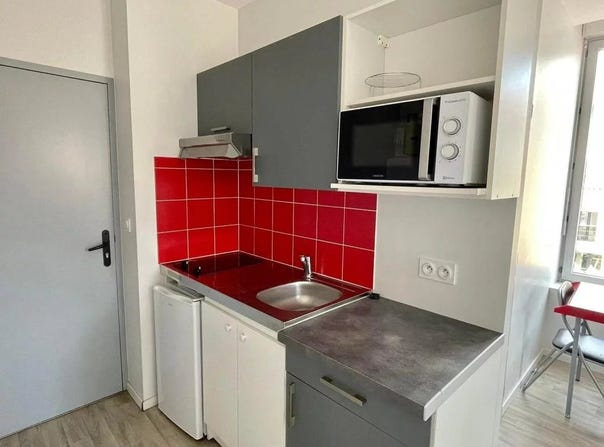 Périgueux, Dordogne 24000
