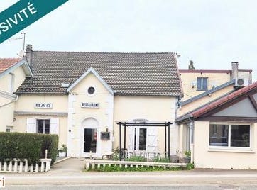 Val-De-Meuse, Champagne-Ardenne 52140