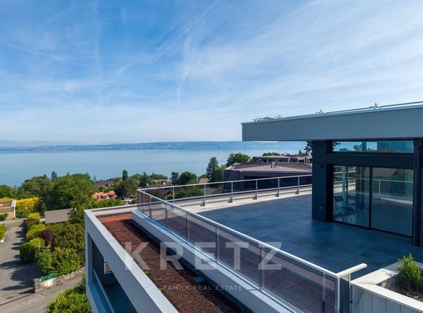 Évian-les-Bains, Rhône-Alpes 74500