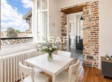 Bayonne, Aquitaine 64100