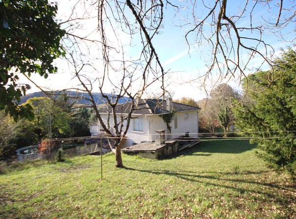 Laroque-d'Olmes, Midi-Pyrénées 09600