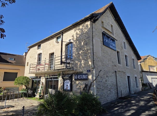 Villeneuve, Midi-Pyrénées 12260