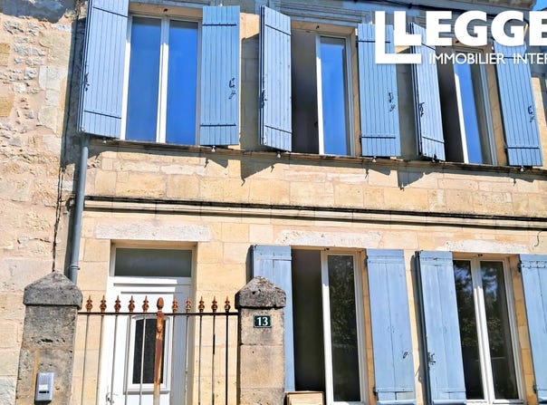 Plassac, Nouvelle-Aquitaine 33390