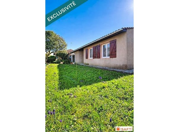 Fenouillet, Midi-Pyrénées 31150