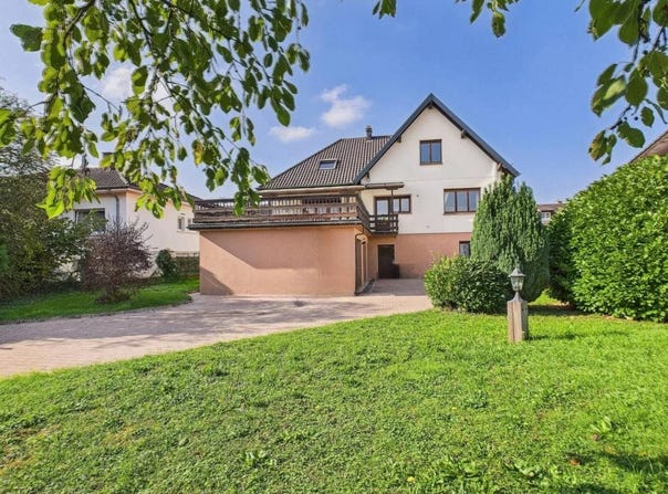 Lipsheim, Alsace 67640