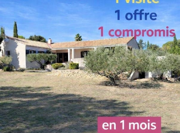 Aubais, Languedoc-Roussillon 30250