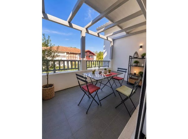 Soorts-Hossegor, Nouvelle-Aquitaine 40150