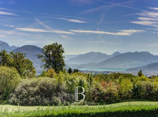 Annecy, Auvergne-Rhône-Alpes 74000