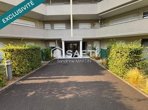 Clermont-Ferrand, Auvergne 63100