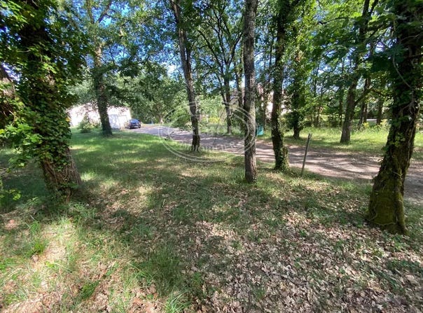Bouloc, Haute-Garonne 31620