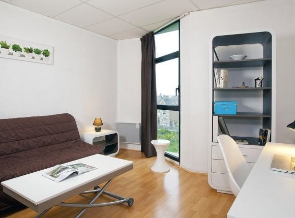 Rennes, Brittany 35000