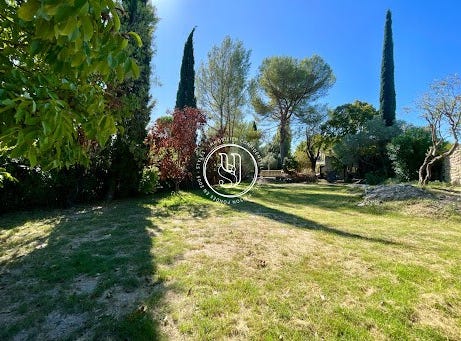 Uzès, Occitanie 30700