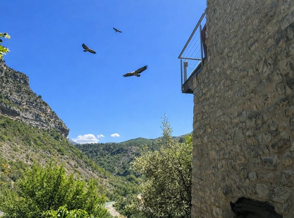 Saint-May, Auvergne-Rhône-Alpes 26510