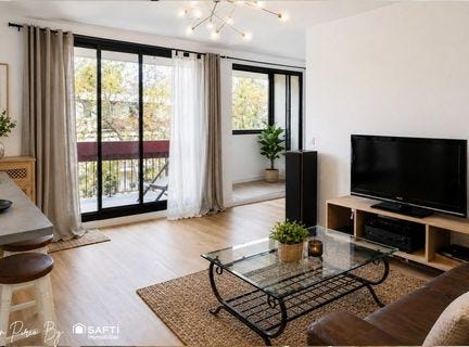 Rennes, Bretagne 35200