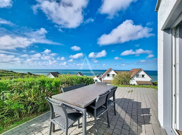 Equihen-Plage, Hauts-de-France 62224
