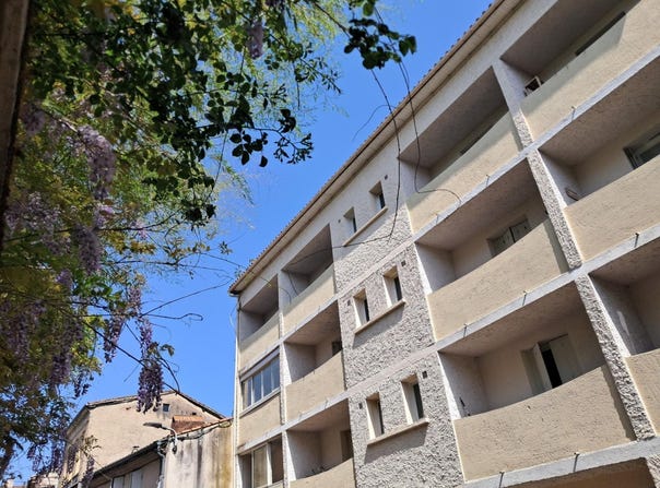 Agen, Aquitaine 47000
