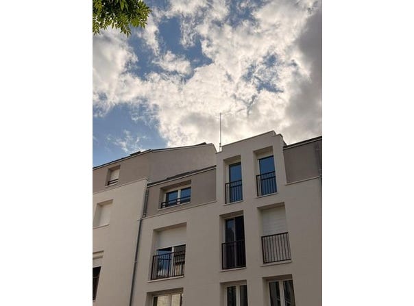 Orleans, Centre 45000