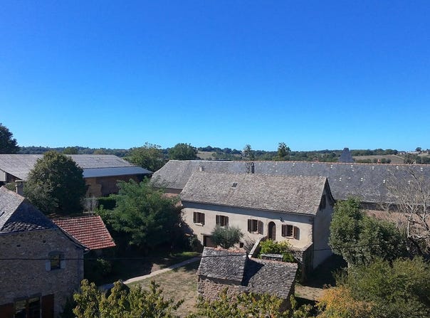 Compolibat, Midi-Pyrénées 12350