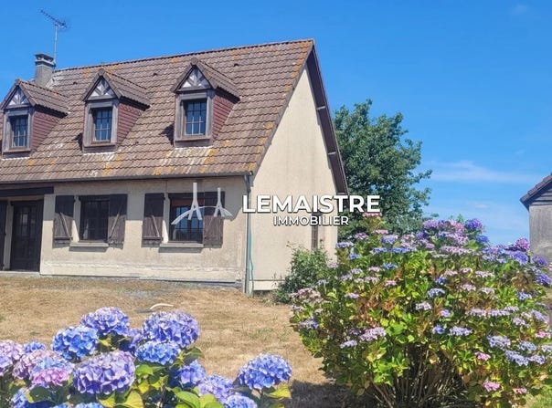 Lillebonne, Seine-Maritime 76170