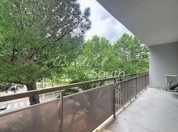 Perpignan, Languedoc-Roussillon 66000