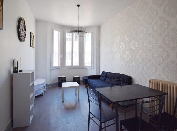 Vichy, Allier 03200