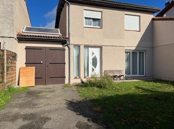 AIGUILLON, Nouvelle-Aquitaine 47190