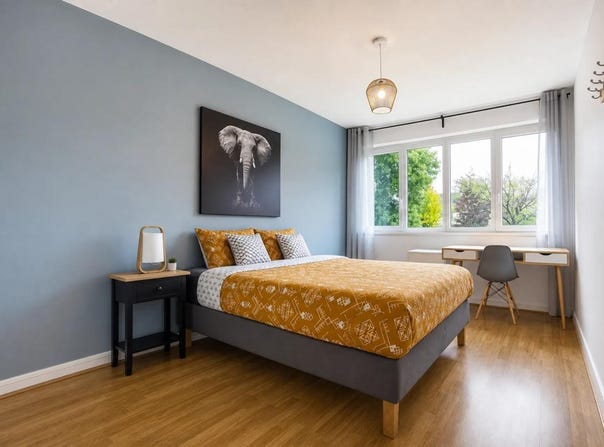 Saint Herblain, Pays de la Loire 44800