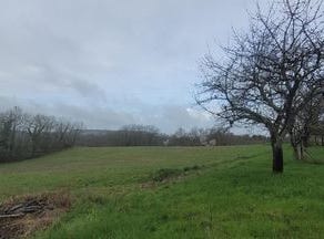 Condezaygues, Aquitaine 47500