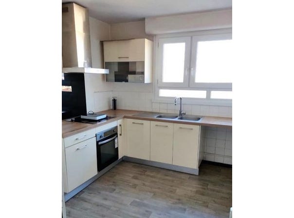 Limoges, Limousin 87000