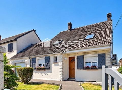Noyelles-Godault, Nord-Pas-de-Calais 62950