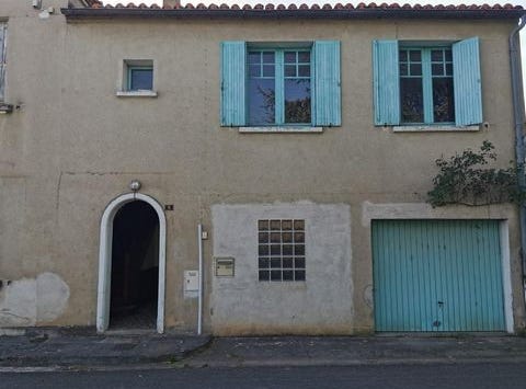 Villognon, Poitou-Charentes 16230