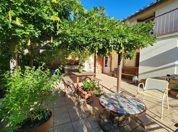 Corneilla-de-Conflent, Languedoc-Roussillon 66820