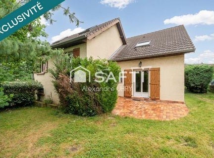 Frouard, Lorraine 54390